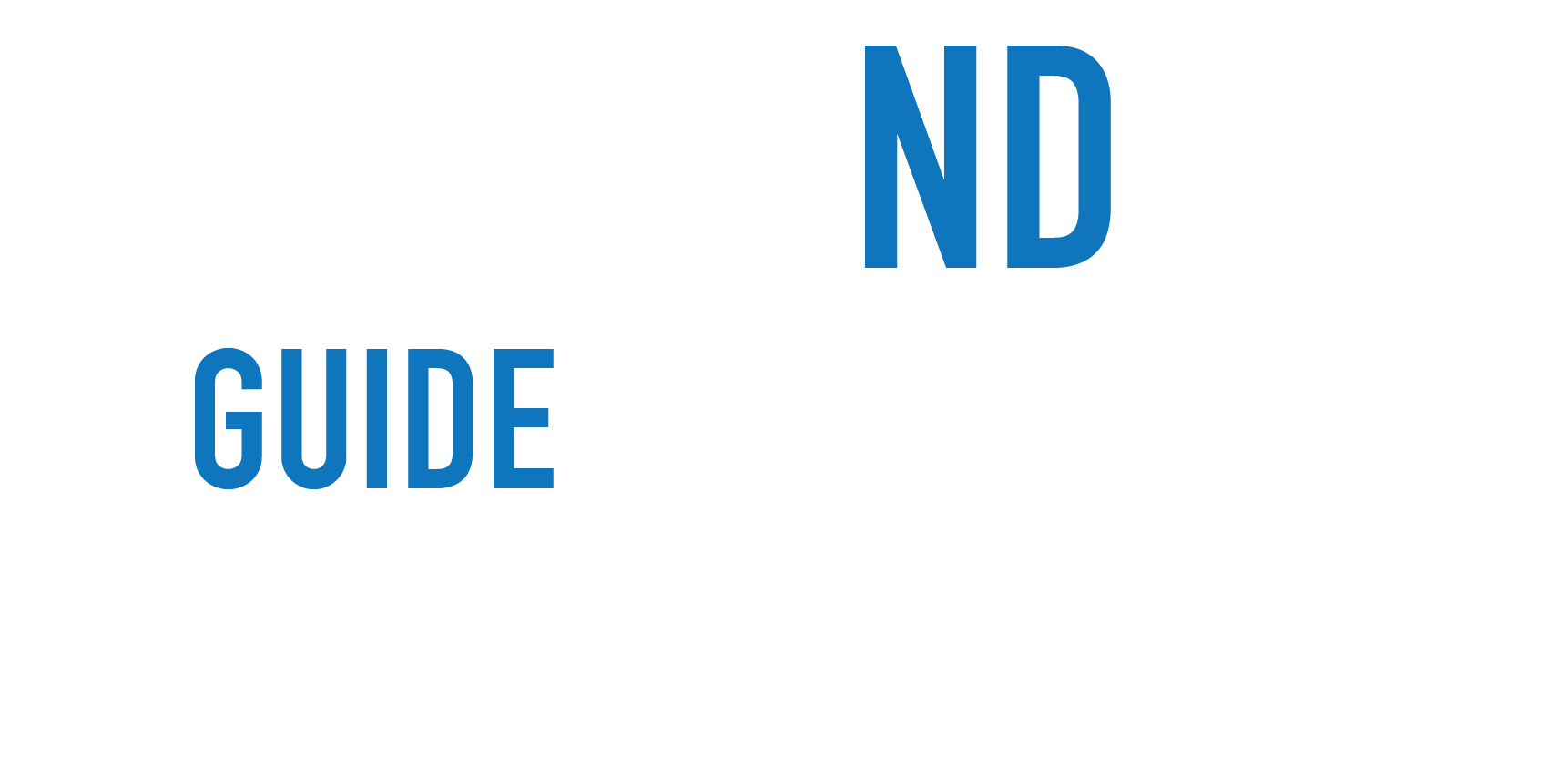 Fishing ND Guide Service
